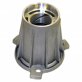 Crown Automotive Transfer Case Output Shaft Housing - 83503156