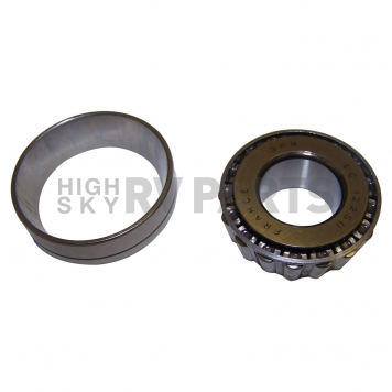 Crown Automotive Manual Trans Cluster Gear Bearing - 83503209