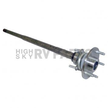 Crown Automotive Axle Shaft - 68003533AA