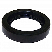 Crown Automotive Manual Trans Input Shaft Seal - 83503234