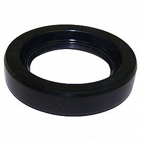 Crown Automotive Manual Trans Input Shaft Seal - 83503234