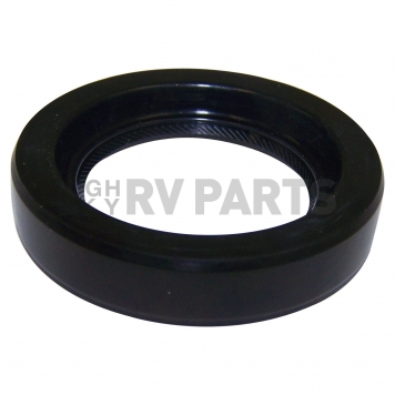 Crown Automotive Manual Trans Input Shaft Seal - 83503234