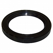 Crown Automotive Manual Trans Output Shaft Seal - 83503250