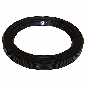Crown Automotive Manual Trans Output Shaft Seal - 83503250