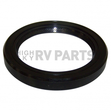 Crown Automotive Manual Trans Output Shaft Seal - 83503250