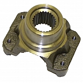 Crown Automotive Differential Pinion Yoke - 83503318