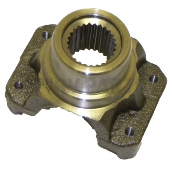 Crown Automotive Differential Pinion Yoke - 83503318