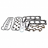 Crown Automotive Engine Gasket Set - 68003564AA