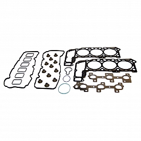 Crown Automotive Engine Gasket Set - 68003564AA