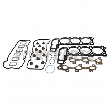 Crown Automotive Engine Gasket Set - 68003564AA