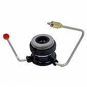 Crown Automotive Clutch Throwout Bearing 83503383