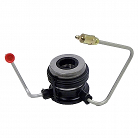 Crown Automotive Clutch Throwout Bearing 83503383