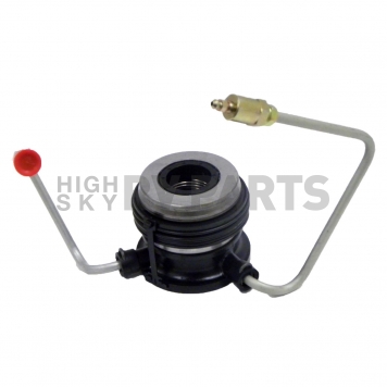 Crown Automotive Clutch Throwout Bearing 83503383