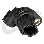 Crown Automotive Differential Lock Sensor Connector - 68003570AA