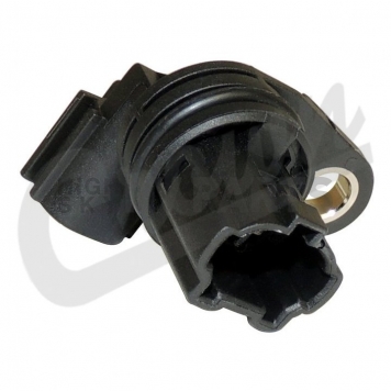 Crown Automotive Differential Lock Sensor Connector - 68003570AA