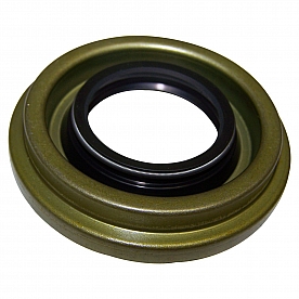 Crown Automotive Differential Pinion Seal - 83503390
