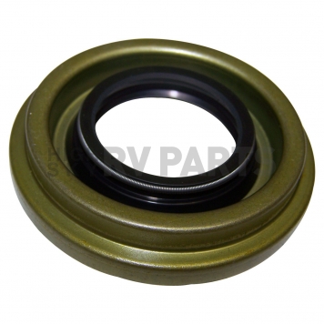Crown Automotive Differential Pinion Seal - 83503390
