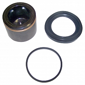 Crown Automotive Brake Caliper Piston - 68003698AA