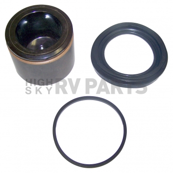 Crown Automotive Brake Caliper Piston - 68003698AA