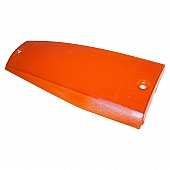 Crown Automotive Marker Light Lens - 56000639