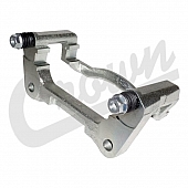 Crown Automotive Caliper Mounting Bracket - 68003699AA