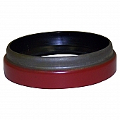 Crown Automotive Axle Tube Seal - 83503504
