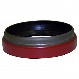 Crown Automotive Axle Tube Seal - 83503504