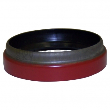 Crown Automotive Axle Tube Seal - 83503504