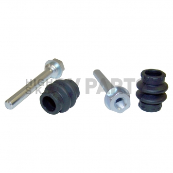 Crown Automotive Brake Caliper Pin Kit - 68003706AA