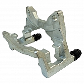 Crown Automotive Caliper Mounting Bracket - 68003775AA