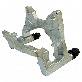 Crown Automotive Caliper Mounting Bracket - 68003775AA