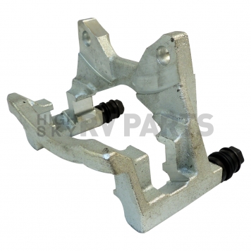 Crown Automotive Caliper Mounting Bracket - 68003775AA