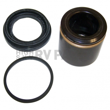 Crown Automotive Brake Caliper Piston - 68003882AA