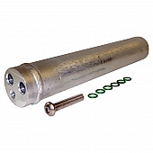 Crown Automotive Receiver Drier - 68003970AA