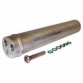 Crown Automotive Receiver Drier - 68003970AA