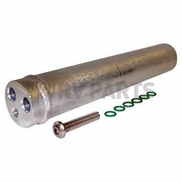 Crown Automotive Receiver Drier - 68003970AA