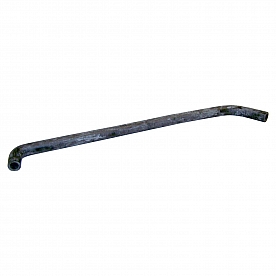 Crown Automotive Heater Hose - 56001254