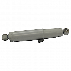 Crown Automotive Shock Absorber 83503693