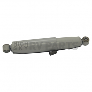 Crown Automotive Shock Absorber 83503693