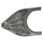 Crown Automotive Axle Shaft Disconnect Fork - 83503695