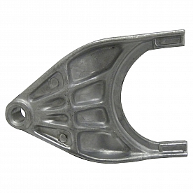 Crown Automotive Axle Shaft Disconnect Fork - 83503695