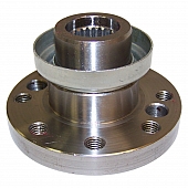 Crown Automotive Differential Pinion Flange - 68004070AB