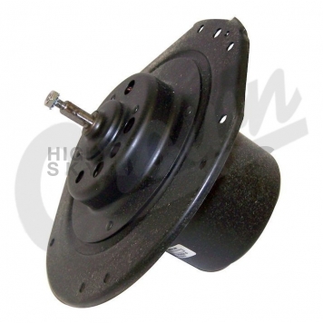 Crown Automotive Heater Fan Motor - 56001449