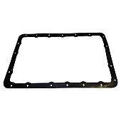 Crown Automotive Automatic Transmission Oil Pan Gasket - 83504032G
