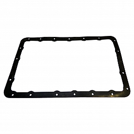 Crown Automotive Automatic Transmission Oil Pan Gasket - 83504032G