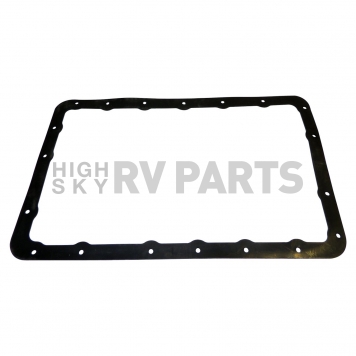 Crown Automotive Automatic Transmission Oil Pan Gasket - 83504032G