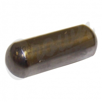 Crown Automotive Auto Trans Idler Gear Bearing - 83502680