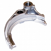 Crown Automotive Manual Trans Shift Fork - 83502662