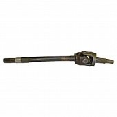 Crown Automotive Axle Shaft - 68004081AA