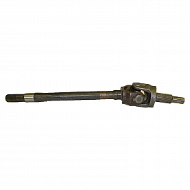 Crown Automotive Axle Shaft - 68004081AA
